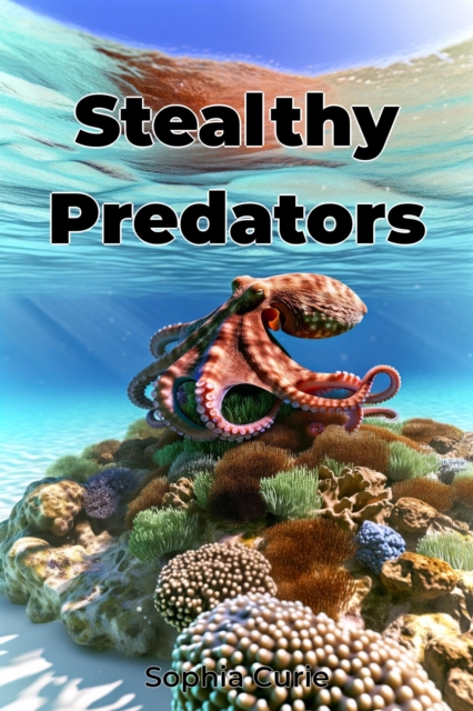 Stealthy Predators