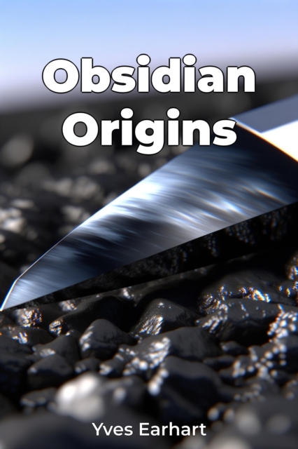 Obsidian Origins