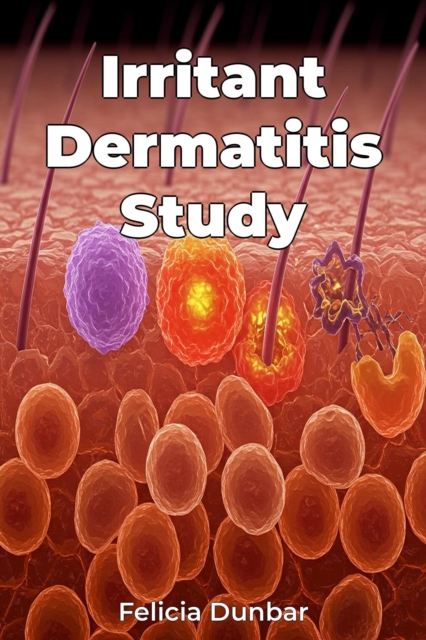 Irritant Dermatitis Study