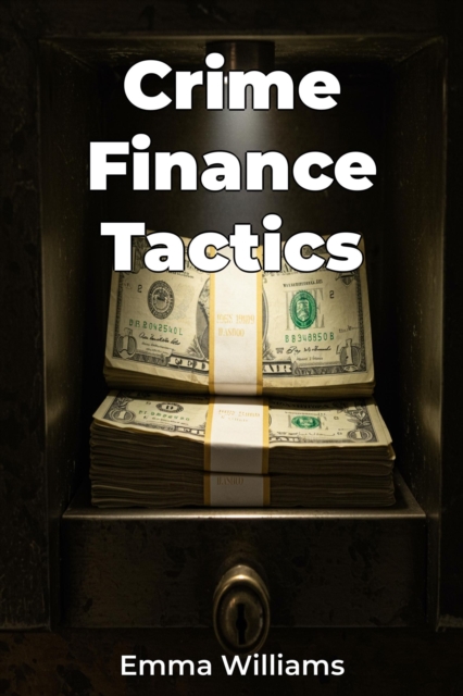 Crime Finance Tactics