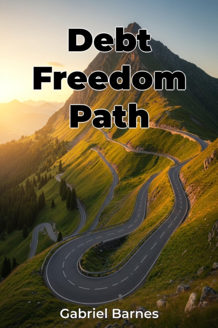 Debt Freedom Path