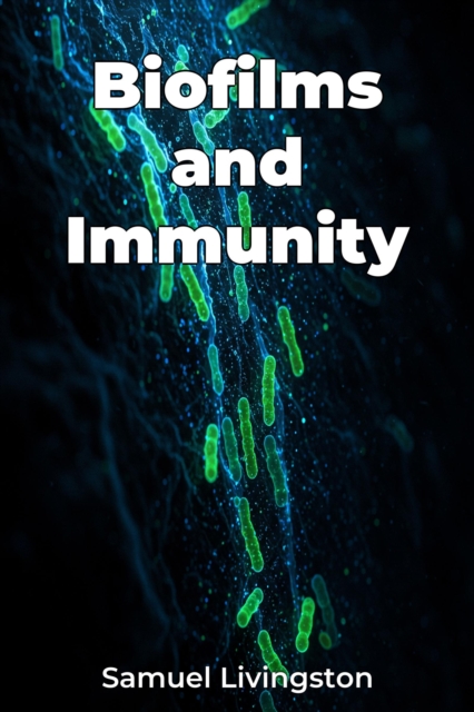 Biofilms and Immunity