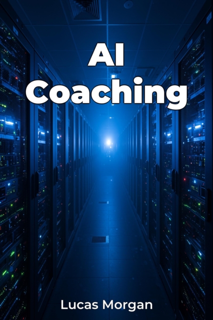 AI Coaching
