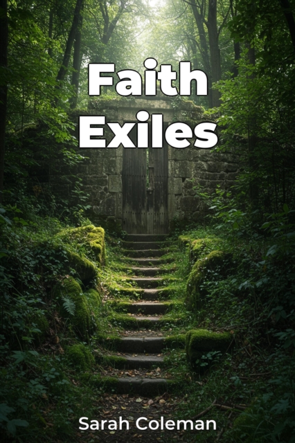 Faith Exiles