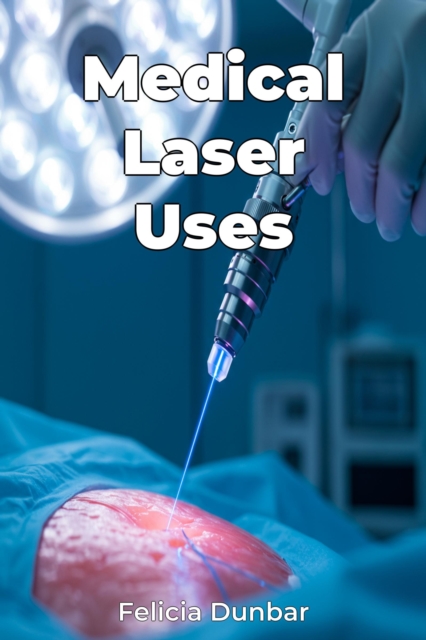 Medical Laser Uses