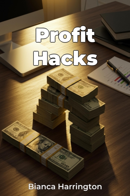 Profit Hacks