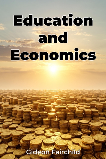 Education and Economics