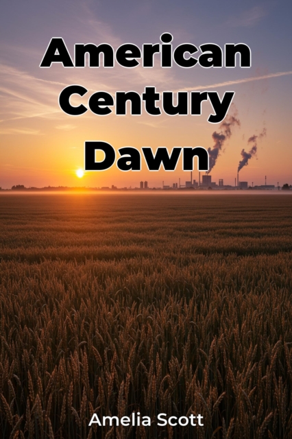 American Century Dawn