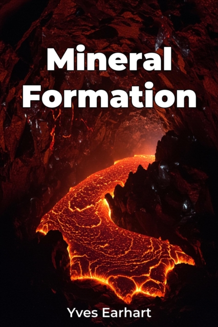Mineral Formation