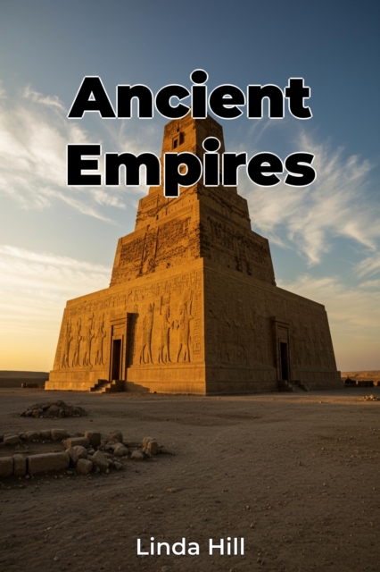 Ancient Empires
