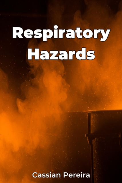 Respiratory Hazards