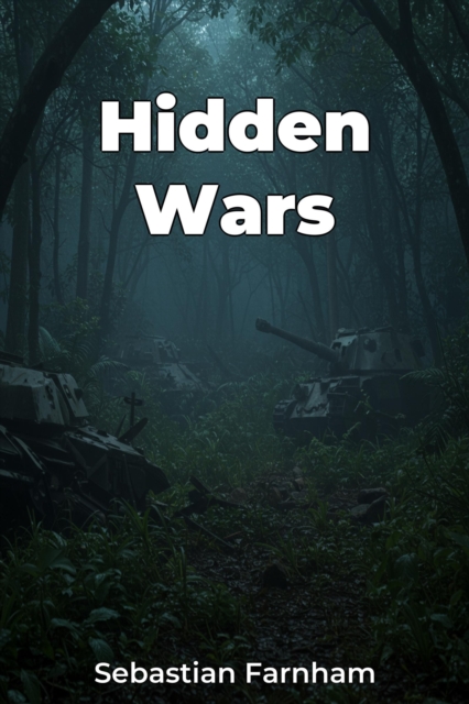 Hidden Wars