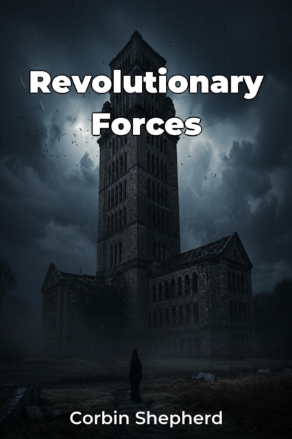 Revolutionary Forces