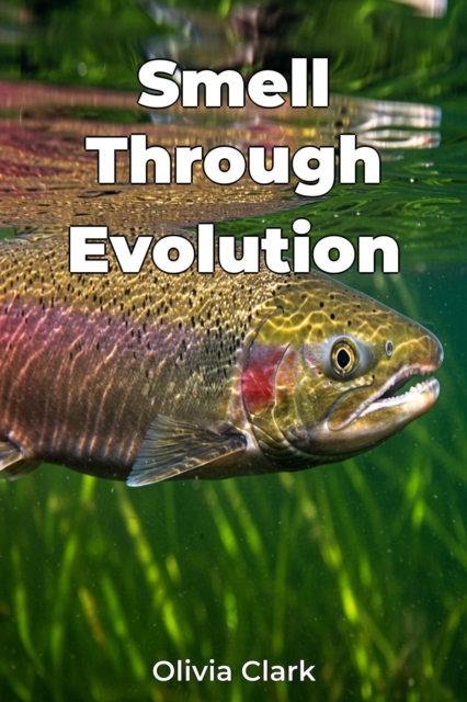 Smell Through Evolution