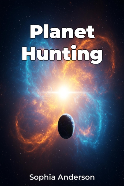 Planet Hunting