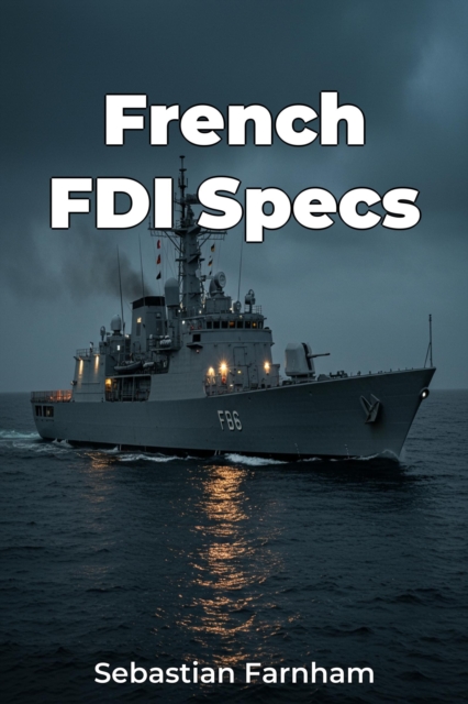 French FDI Specs