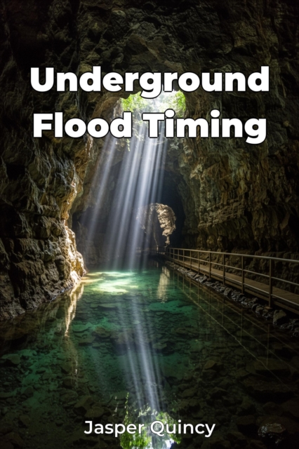 Underground Flood Timing