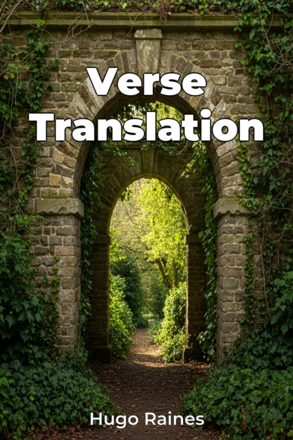 Verse Translation