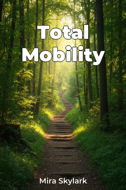Total Mobility