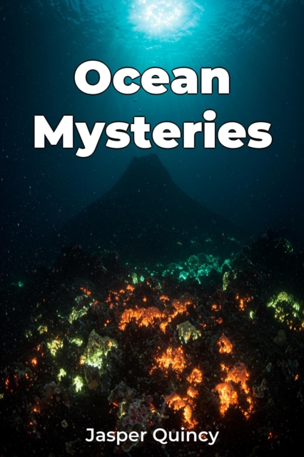 Ocean Mysteries