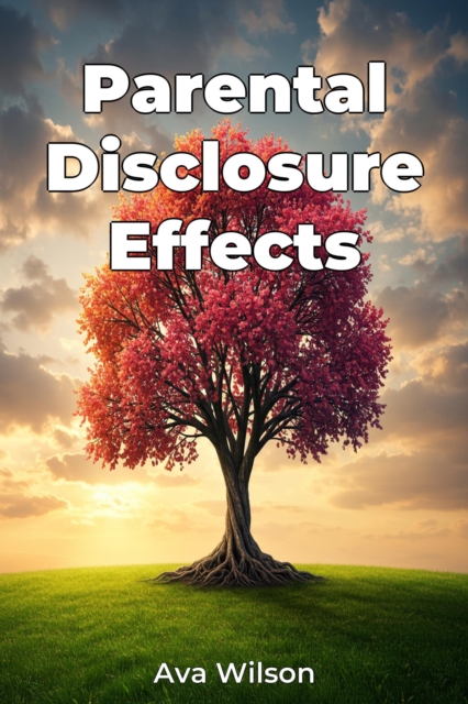 Parental Disclosure Effects