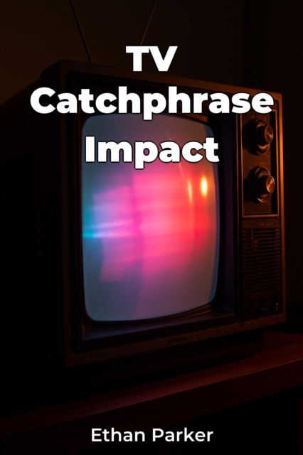 TV Catchphrase Impact