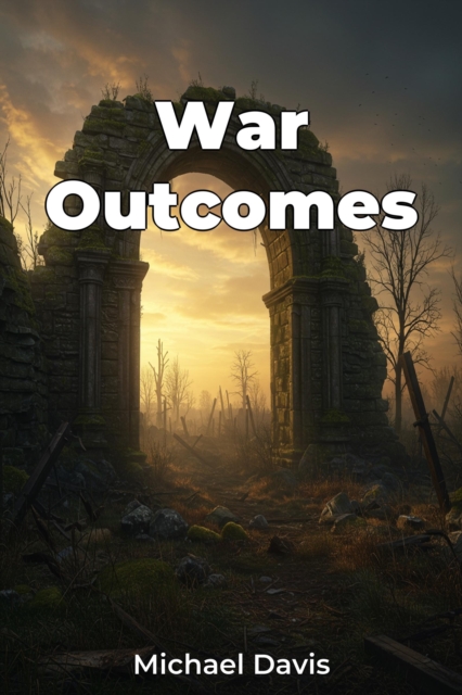 War Outcomes