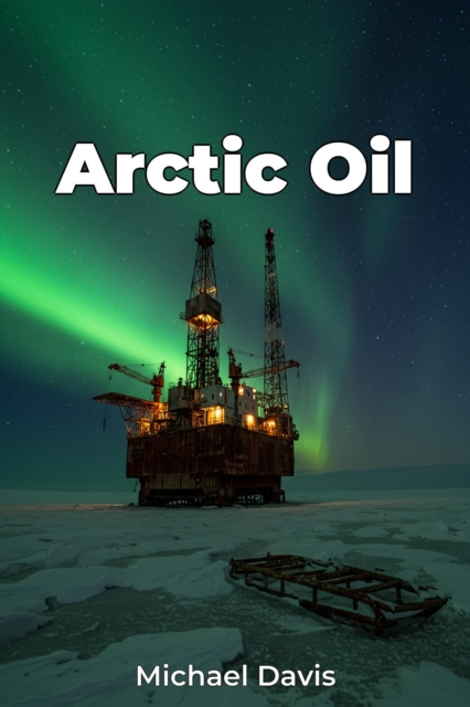 Arctic Oil