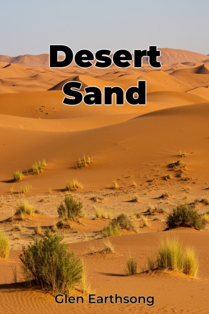 Desert Sand