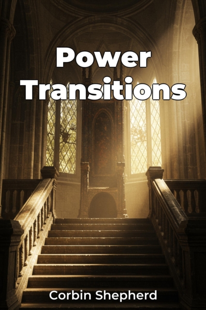 Power Transitions