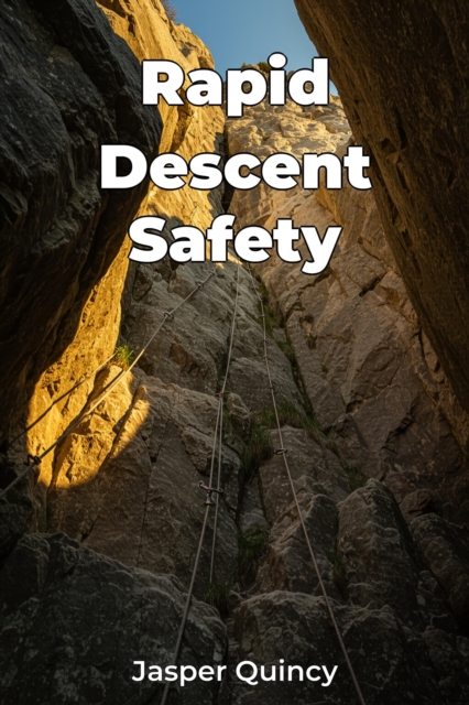 Rapid Descent Safety