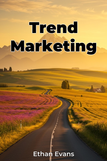 Trend Marketing