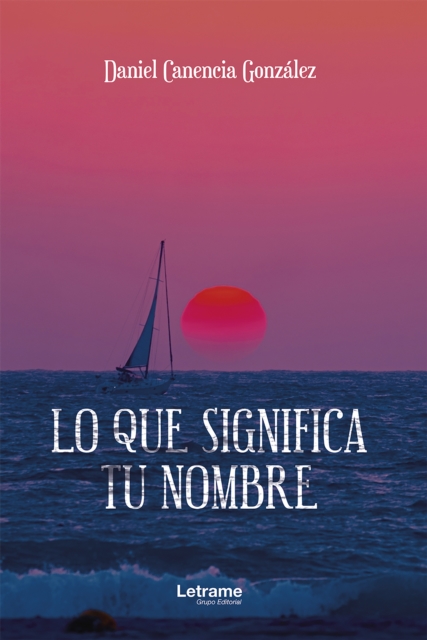 Lo que significa tu nombre
