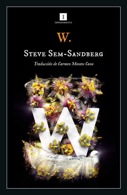 W.: una historia
