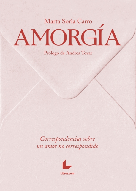 Amorgía