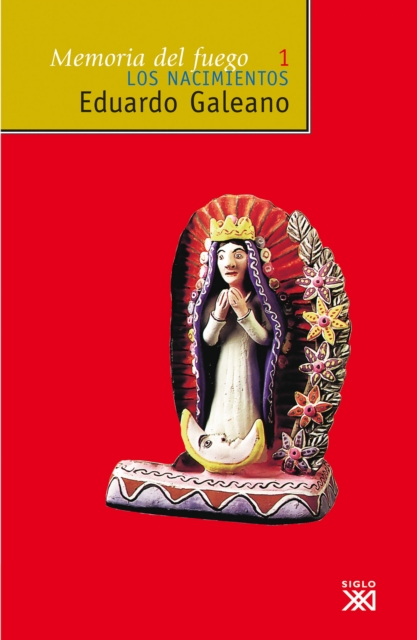 Los nacimientos