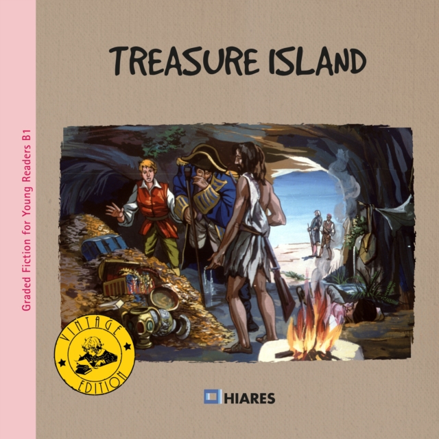 Treasure Island