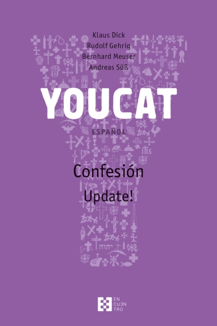 YouCat