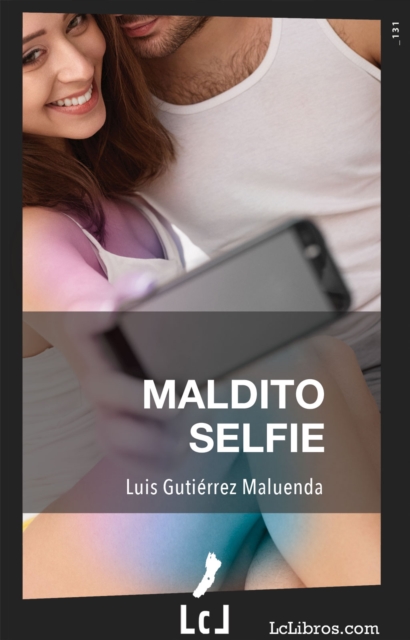 Maldito selfie