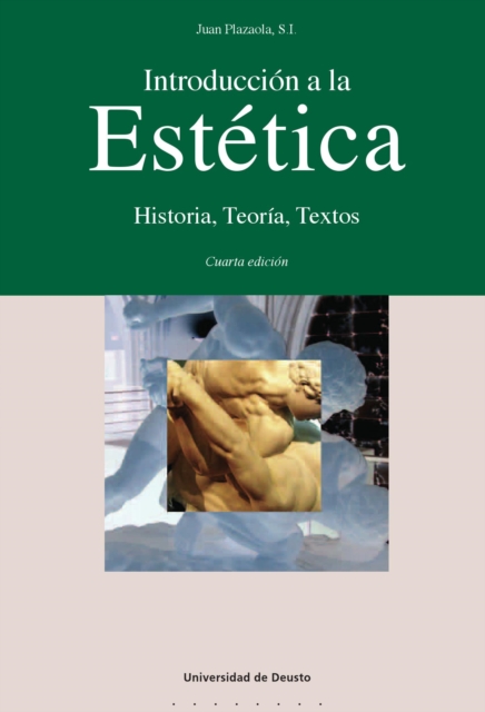 Introducción a la estética