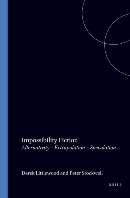 Impossibility Fiction