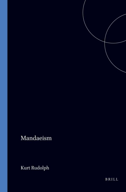 Mandaeism