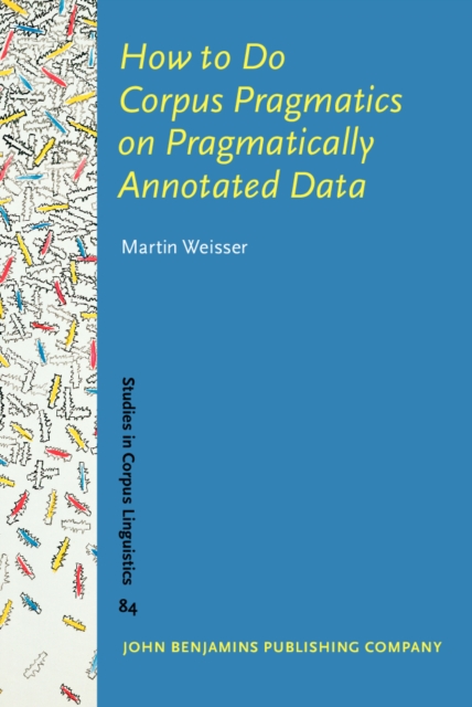 How to Do Corpus Pragmatics on Pragmatically Annotated Data