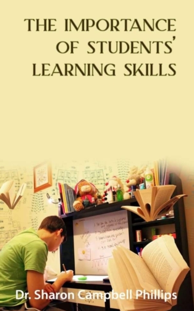 Importance of Students' Learning Skills