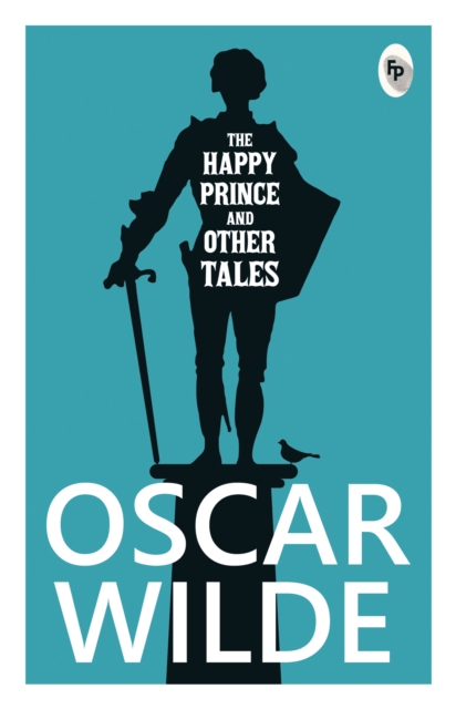 Happy Prince And other Tales