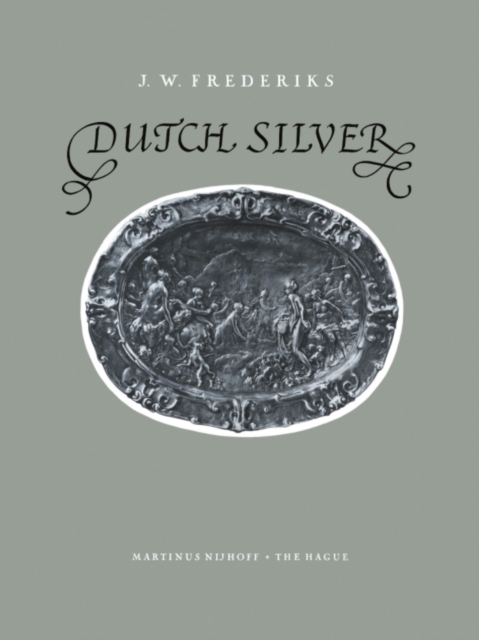 Dutch Silver