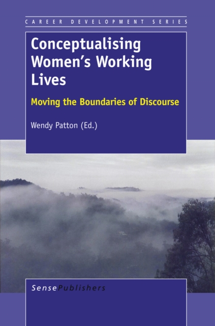 Conceptualising Women's Working Lives