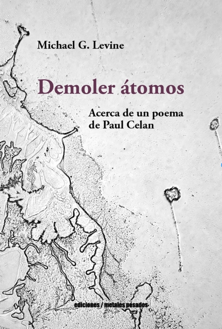 Demoler átomos