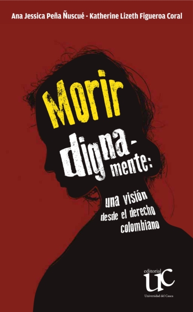 Morir dignamente