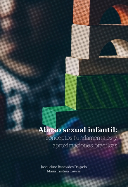 Abuso sexual infantil: